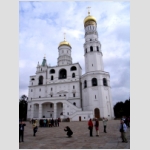 29_015 Kremlin.jpg